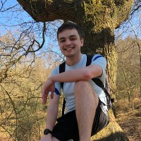 Jack Sawyer (@_jsawyer) 's Twitter Profile