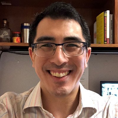 Program Dir. Civil Liberties & Community Safety @asianlawcaucus. Formerly @ACLU.
Also find me at: @carltakei.bsky.social @carltakei@sfba.social