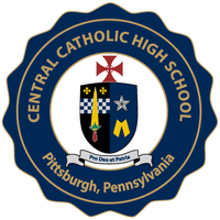 Central Catholic(@centralvikings) 's Twitter Profile Photo