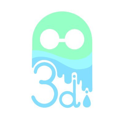3Di Project Twitter ✢ Come join us on this colorful virtual journey with our VTubers! ➡️ Contact: 3di.projectvn@gmail.com | Ko-fi: https://t.co/HeE6xARCDZ