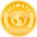 Climate Cron (@climatecron) Twitter profile photo Climate Cron (@climatecron) Twitter profile photo
