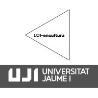 ujiencultura(@ujiencultura) 's Twitter Profile Photo