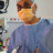 GustavoStringel's profile image