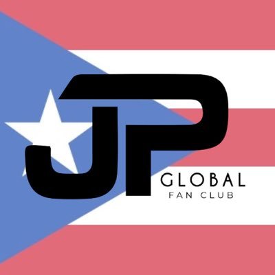 Fans Club Oficial de Joel Pimentel en Puerto Rico 🇵🇷 Perfil creado y actualizado por fans
