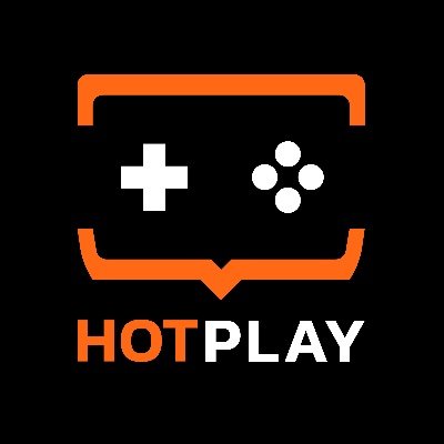 HotPlay.Games Profile