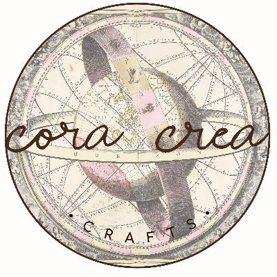 crea_cora Profile Picture