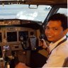 Bagas_Inc's profile picture. Aircraft Addicted ✈