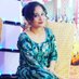 varsha singh (@varshas18537788) Twitter profile photo varsha singh (@varshas18537788) Twitter profile photo