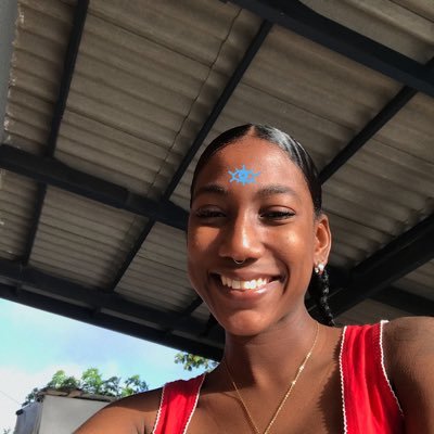 🇨🇼🏳️‍🌈