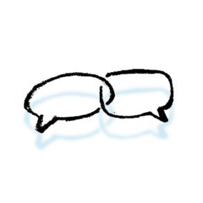 TheLanguagePro1's profile picture. Promoting multilingual education for all. Building a stronger community of language advocates.
 #multilingualism #languageadvocacy