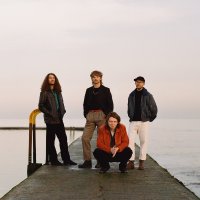 ISLAND (@islandbanduk) 's Twitter Profile