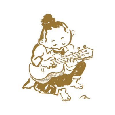 河原アカネさんのプロフィール画像