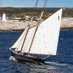 Sea Nova Scotia Summer Staycation Guide (@where_halifax) Twitter profile photo Sea Nova Scotia Summer Staycation Guide (@where_halifax) Twitter profile photo