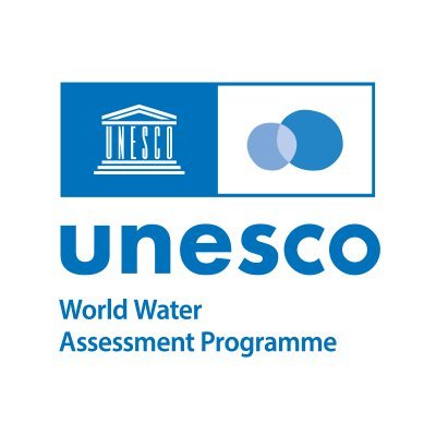 Provides knowledge on freshwater use & management, promotes gender equality & sustainability in the water domain through capacity development & policy dialogue