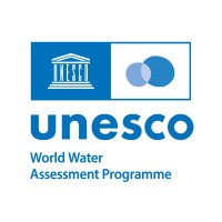 UNESCO World Water Assessment Programme (WWAP)(@UNESCOWWAP) 's Twitter Profile Photo UNESCO World Water Assessment Programme (WWAP)(@UNESCOWWAP) 's Twitter Profile Photo