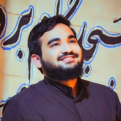 الٰهي انتَ کَما اُحبّ فجعلني کَما تُحبّ
فالو== بک فوری(۱۰۰٪)