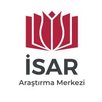 İSAR Araştırma Merkezi (@isararastirma) 's Twitter Profile Photo İSAR Araştırma Merkezi (@isararastirma) 's Twitter Profile Photo