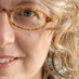 Cheryl Kremkow (@kremkow) Twitter profile photo Cheryl Kremkow (@kremkow) Twitter profile photo