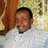 mamoon_BAKER's profile image