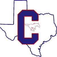 Claude ISD (@claudeisd) 's Twitter Profile