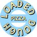 Loaded Dough (@loaded_dough) Twitter profile photo Loaded Dough (@loaded_dough) Twitter profile photo