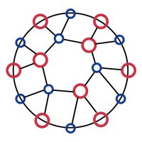 COVID Alliance for Nepal - UK (@alliance4nepuk) 's Twitter Profile Photo COVID Alliance for Nepal - UK (@alliance4nepuk) 's Twitter Profile Photo