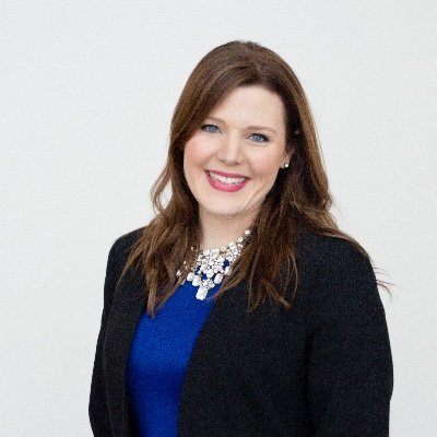 BethanyMonteith's profile picture. Hematologist, Assistant Professor, Queen’s University.