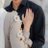 FORINFI_AZ's profile image