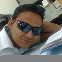 bimal regmi - @Regmi26 - Twitter