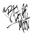 BLACKMOON (@x44370768) Twitter profile photo BLACKMOON (@x44370768) Twitter profile photo