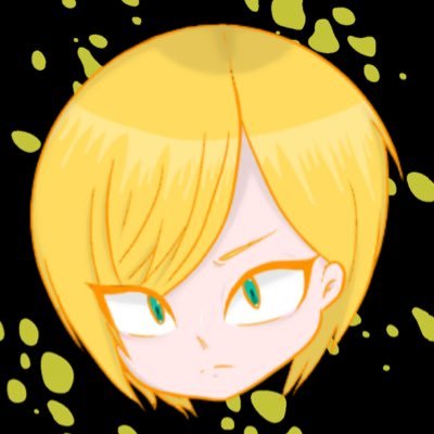 Losさんのプロフィール画像
