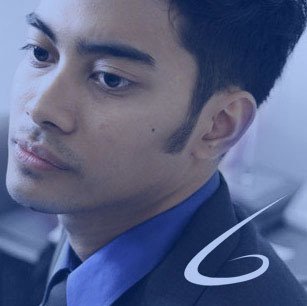 Twitter profile picture for @gamal1999