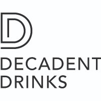 Decadent Drinks (@decadentdrinks) 's Twitter Profile Photo Decadent Drinks (@decadentdrinks) 's Twitter Profile Photo