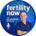 Dr. Spencer Richlin (@drsrichlin) Twitter profile photo Dr. Spencer Richlin (@drsrichlin) Twitter profile photo