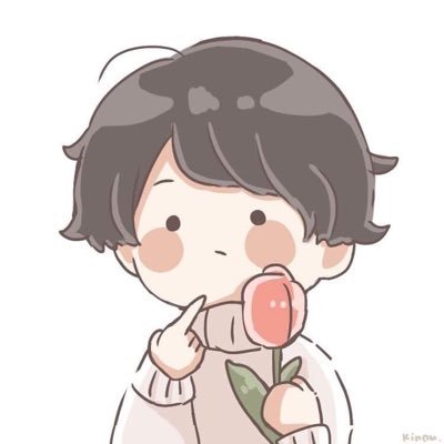 sobariyah7's profile picture. พร้อมส่ง. netflix #ค่าขนมจุ๊บจิ๊บ 🍭 ✨✨💸👗👜 สินค้าอื่นๆ🦋#ค่าขนมจุ๊บจิ๊บ🍭✨✨🙏🏻🙏🏻 ฟอลก่อนตอบเร็วมาก🙏🏻🙏🏻