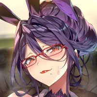 Blacked♠️GLASS (@megane3bbc) 's Twitter Profile