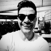 Siciliantimes☀️🇮🇹 (@siciliantimes) 's Twitter Profile Photo Siciliantimes☀️🇮🇹 (@siciliantimes) 's Twitter Profile Photo