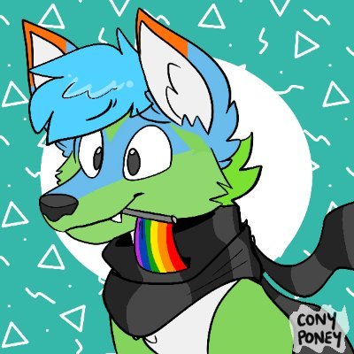 🏳️‍🌈, 🇲🇽x🇺🇸 👀 🇲🚘🛑🏁 🌎🕔 pronouns: he/him / #furry trash|likes to fix tech|cis male|on the two and zero age|drawings account:@maritoguionyo ncn |adhd
