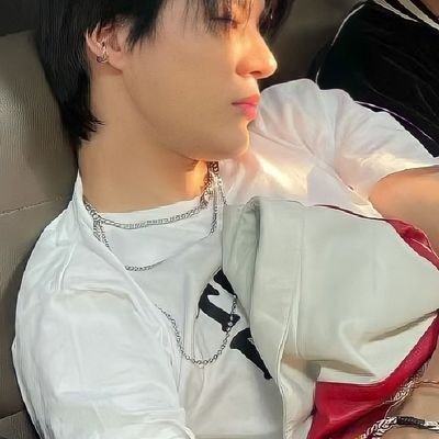 jenx_ttx's profile picture. ไม่เด็กแล้วนะ โตแล้ว!