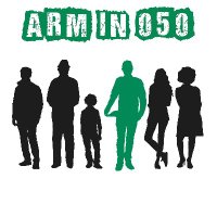 Arm in 050 (@armoedein050) 's Twitter Profile