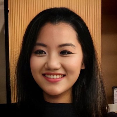 40過ぎて未経験からエンジニアになりました。 オヤジ血迷う→MVP作りたい→プログラミング始めました→スタートアップで自社開発エンジニア!TECH::EXPERT62期卒業も勉強は続く・・・めっさ大変やん、こんなん聞いてない!!