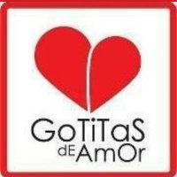 José L Castillo Noboa 🔻Gotitas de Amor(@amoreternojc) 's Twitter Profile Photo