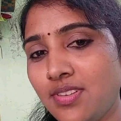 Sekar58999811's profile picture. மன்மத லீலை வென்றோர் உண்டோ இந்த உலகில்