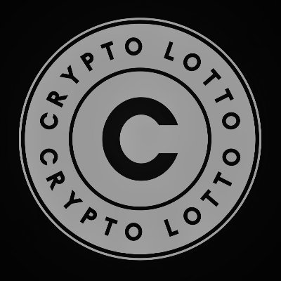 Crypto Lotto brings you a lottery system 100% legit and trustworthy with 100's of prizes coming up. We always pay winnings in Cryptocurrency.