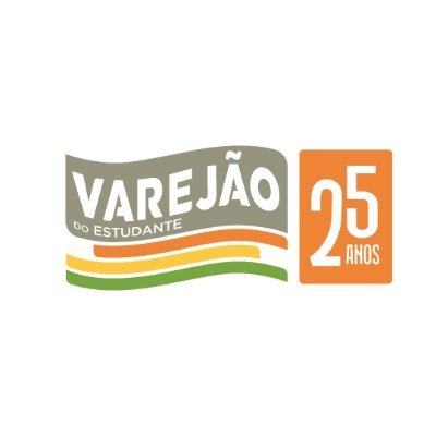 Sou a mascote do Varejão do Estudante, especializado em livros didáticos, infantojuvenis e universitários. Vendas na loja e online com entrega em todo Brasil.
