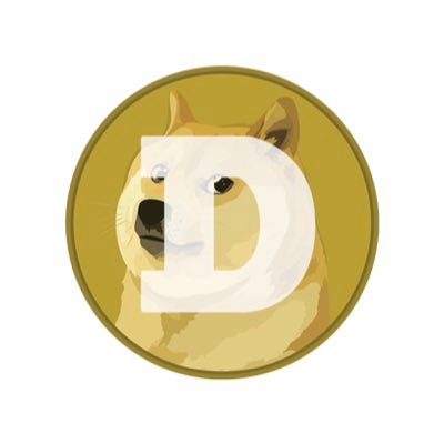 doge_digger_'s profile picture. my favourite fruit.                              Musk Melon.