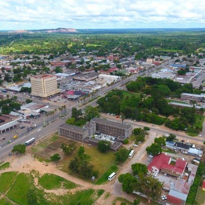 Platform to challenge local authorities to improve their service delivery and local governance in Masvingo.