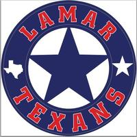Lamar Texans Softball Profile
