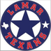 Lamar Texans Softball (@texanslamar) Twitter profile photo Lamar Texans Softball (@texanslamar) Twitter profile photo