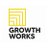 @GrowthWorksUK